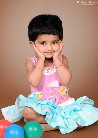 300-4395-5X7