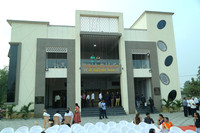 VKP_7543