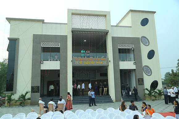 VKP_7543