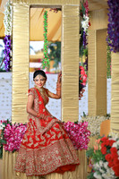 CVOR9352-FULL POSE