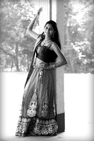 5-IMG_6560