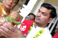 Arpit