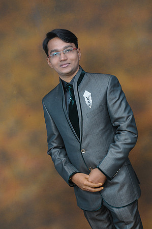 UPS_0109