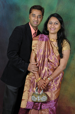 UPS_8235