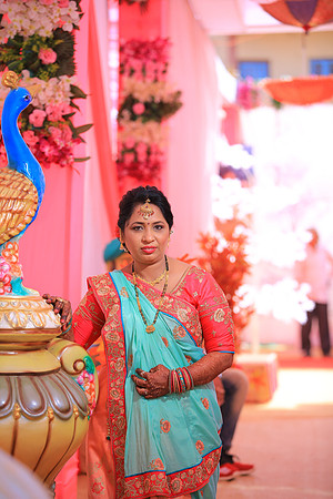 CVOR4070
