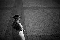 VJY_4615