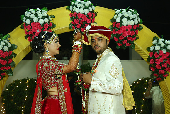 RAJ_0247