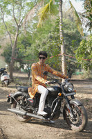 SUM05651