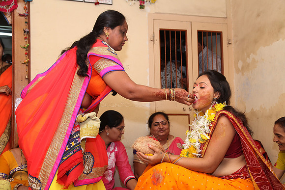IMG_2320