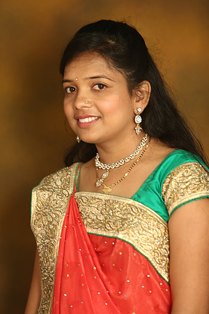 RAMA6499