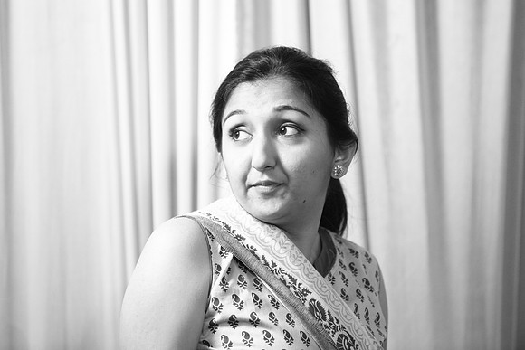 IMG_4662