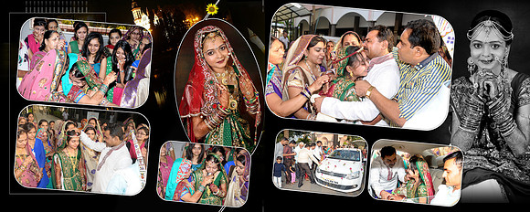 28