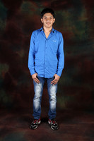 13-2069--JAMSUKHBHAI  PATEL -[BAMANVEL]-13-3-2013