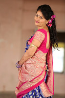 VORA7138