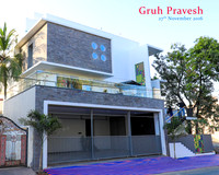 78-DR.- SAPNESH PATEL - [ BILIMORA ]-18-11-2016-12X30--GRUH PRAVESH -MORU