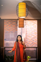 112-VJY_1270