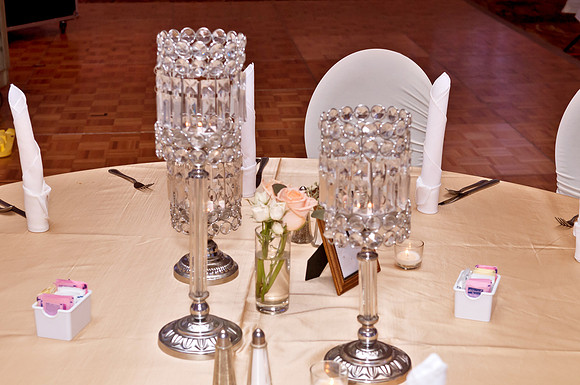 103