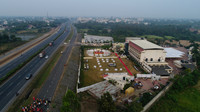 DJI_0003