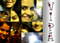 12-FARHAH-5X7-photos
