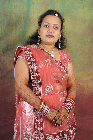 UPS_7639