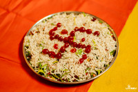6th Day Arti