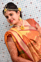 JMK_0494