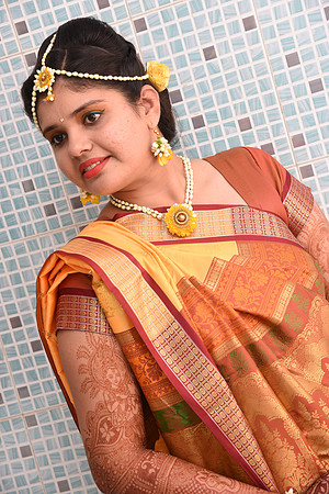 JMK_0494