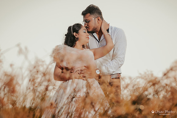 DRK_ (44)