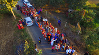DJI_0018