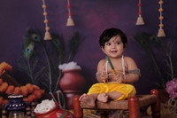 ARK_8059