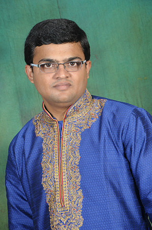UPS_6848