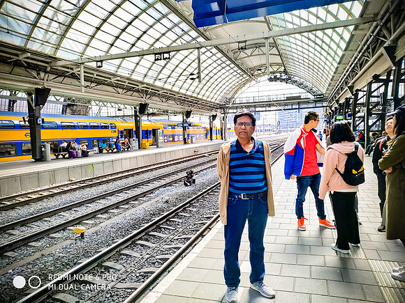 A (112)