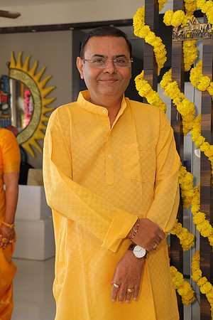 BHAV_ (27)