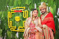 WEDDING-12X36-53
