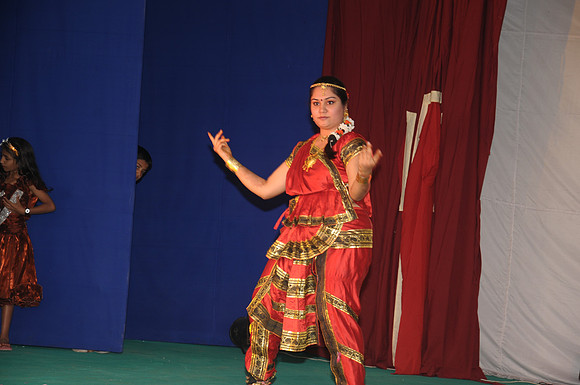 UPS_0554