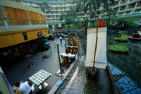 RHT_8767