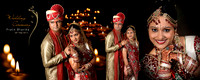 42-BHUPENDRA  KAPADIA-H.G.-[CHIKHLI]-12X30-22-5-2013