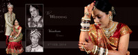 33-MANSUK BHAI  ANTRRIYA - WEDDING -[KHUNDH ]-4-2-2014-12X30 --photos