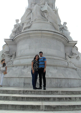 SAM_1415