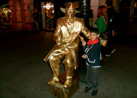 SAM_1394