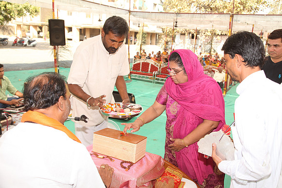 IMG_2608