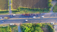 DJI_0093