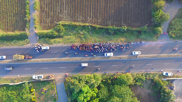 DJI_0093