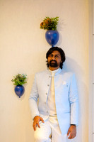 18-GIRISHBHAI PATEL -RING CEREMONY - 10-12-2022--KISHAN & DRUTIKA--EDITED PHOTO