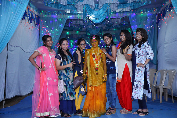 IMG_2492