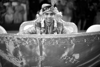 VJY_0054