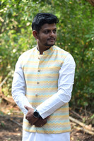 JMK_5898