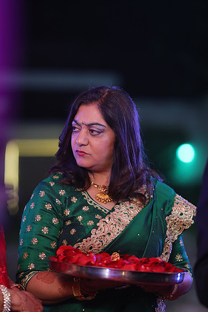 IMG_0881