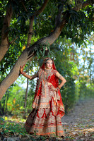 A59I3988-FULL POSE