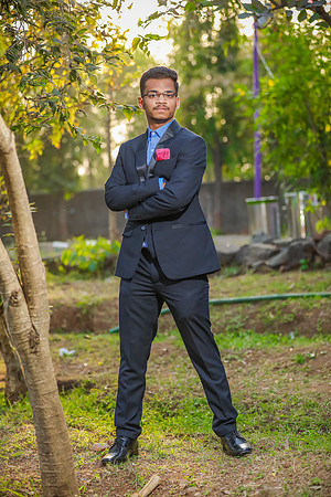 DRK_6176